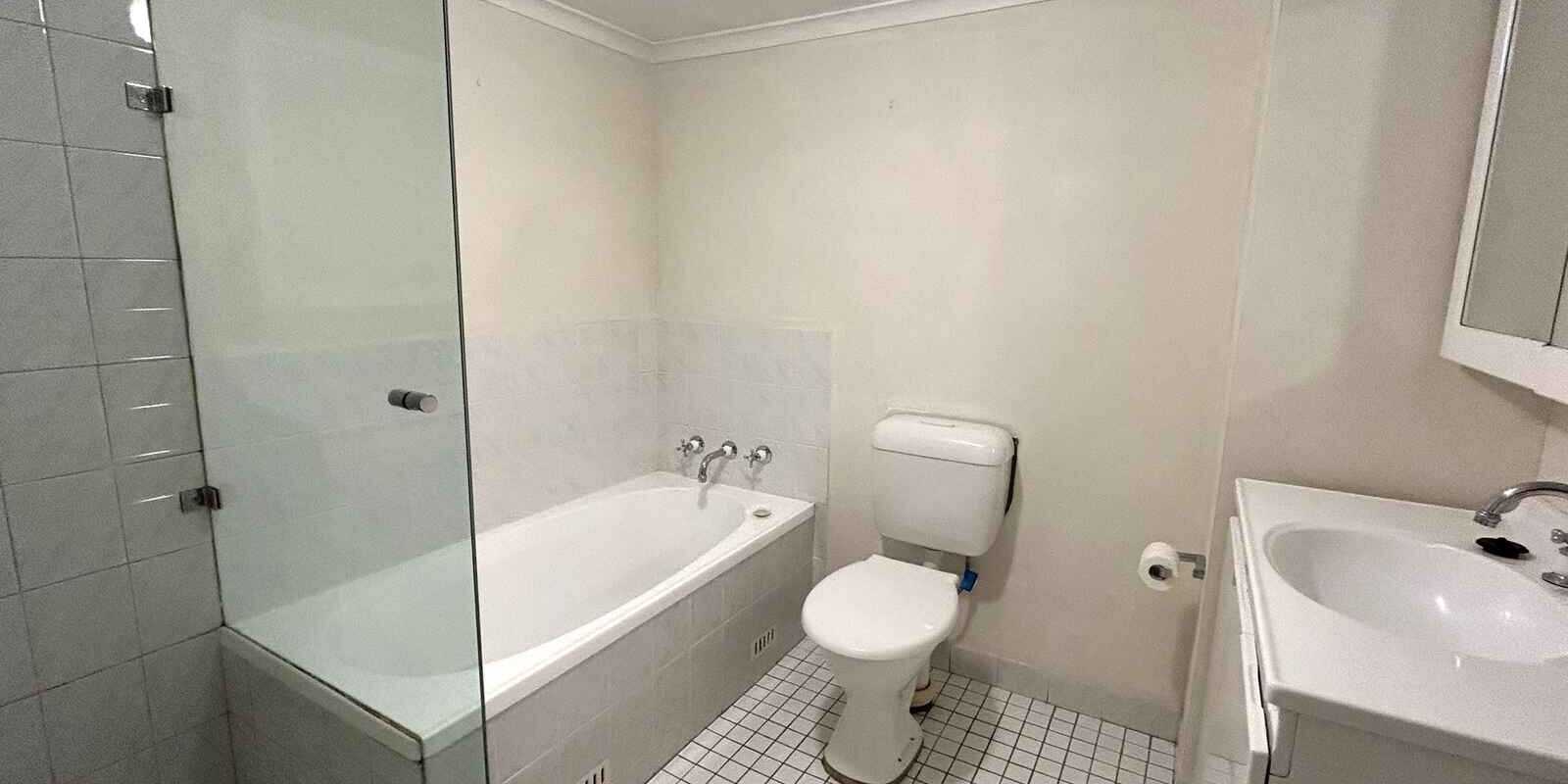 1/9 Hill Street Marrickville