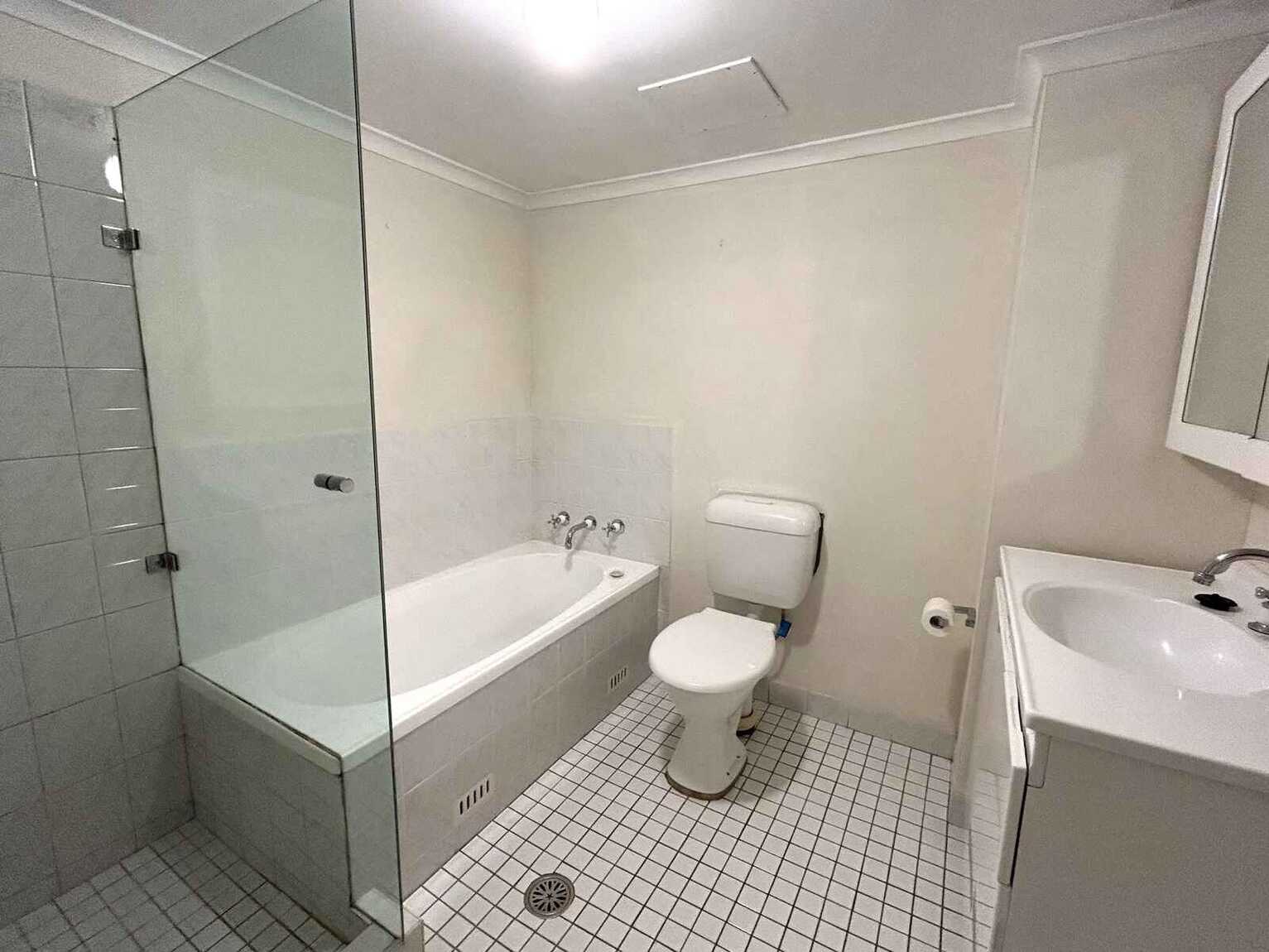 1/9 Hill Street Marrickville