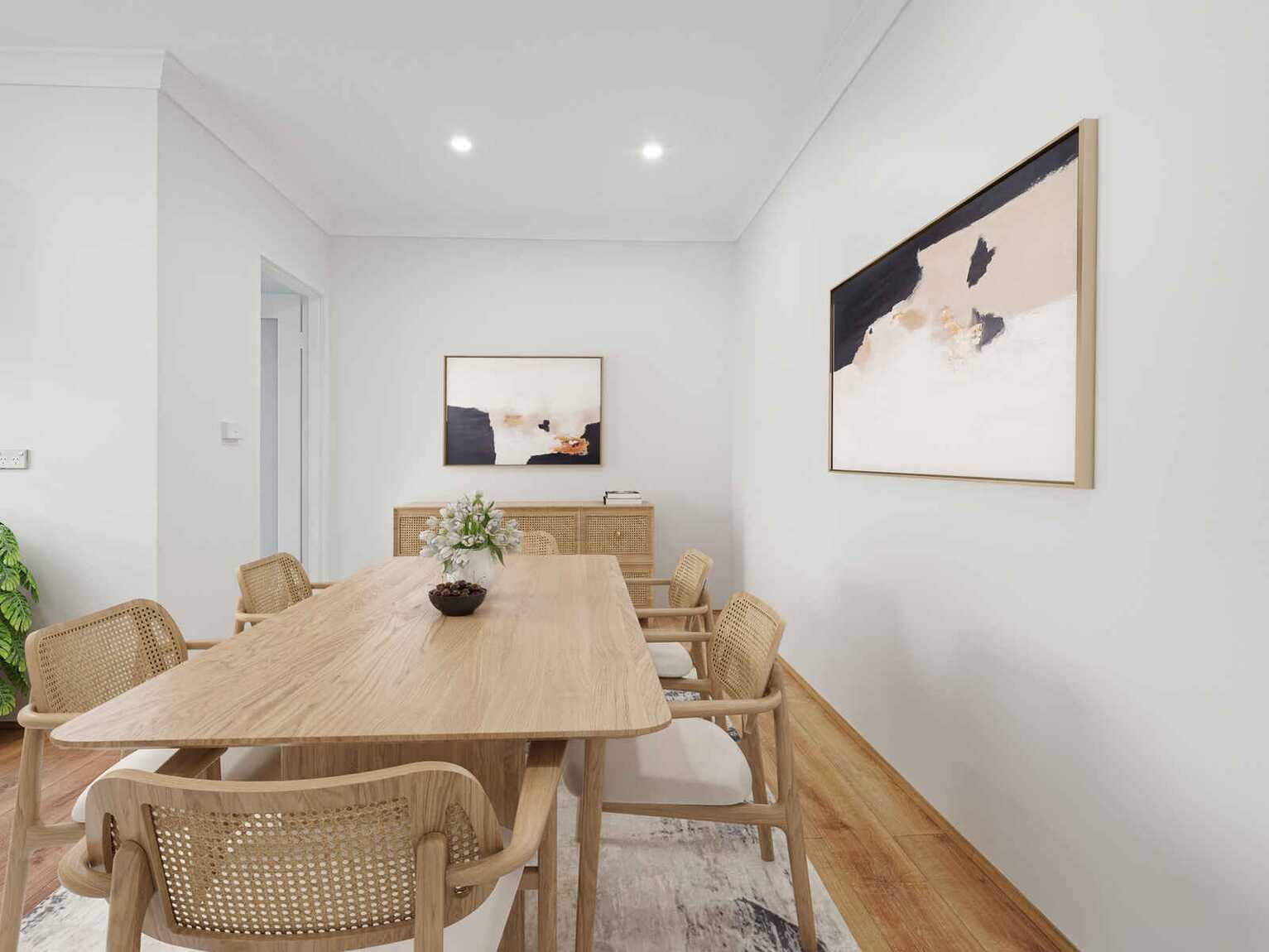 1/30-32 Terrace Road Dulwich Hill