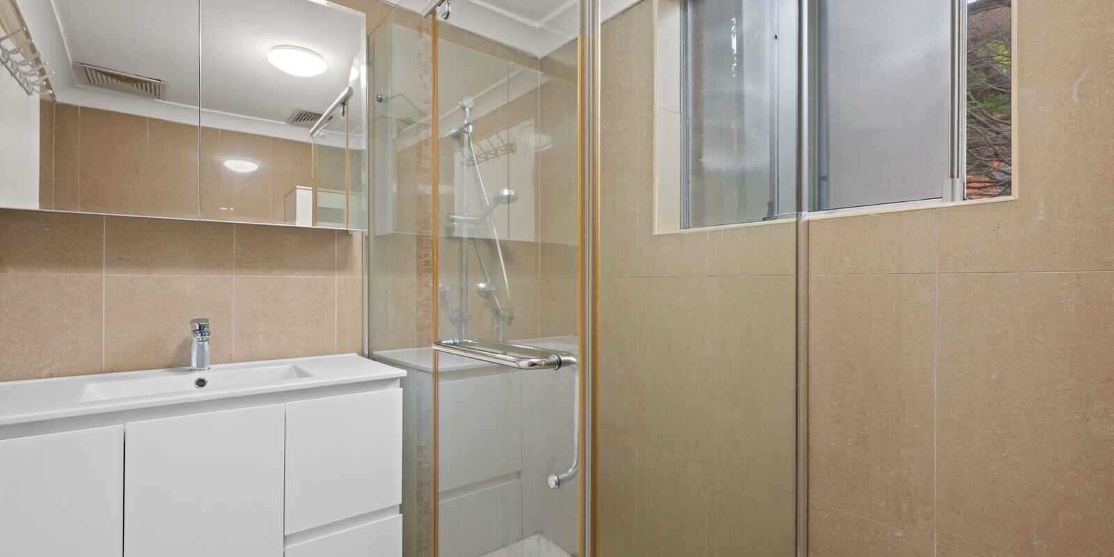 1/30-32 Terrace Road Dulwich Hill