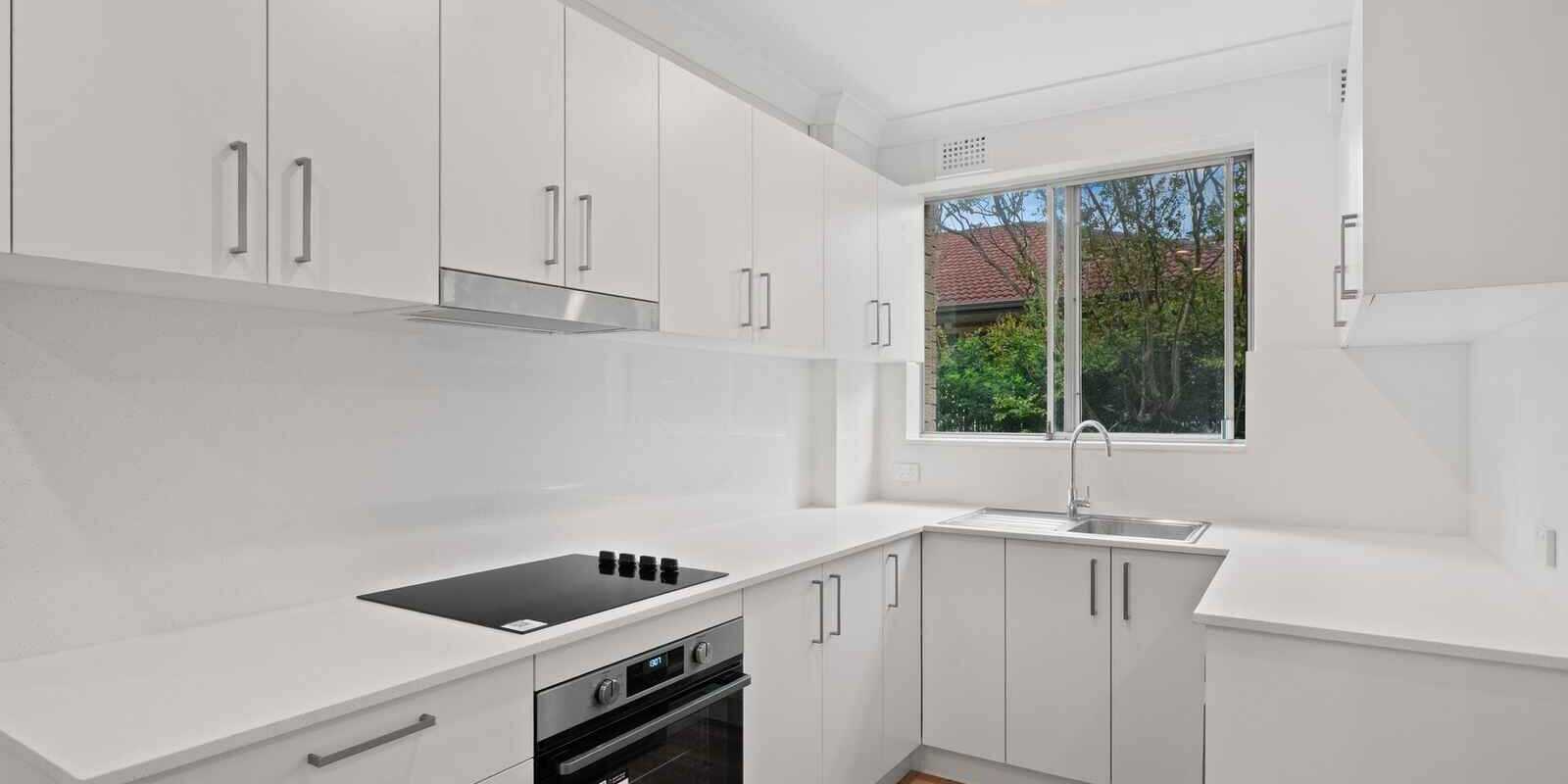 1/30-32 Terrace Road Dulwich Hill