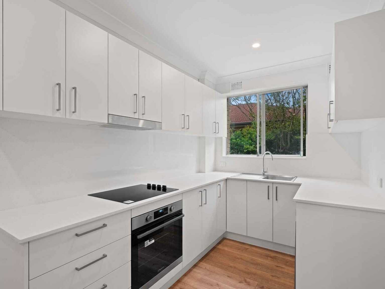 1/30-32 Terrace Road Dulwich Hill
