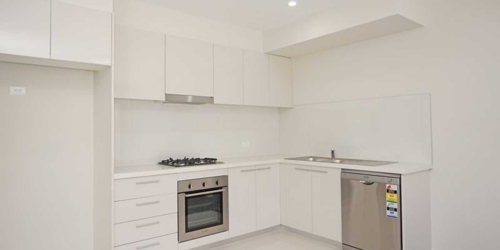 9/610-618 New Canterbury Road Hurlstone Park