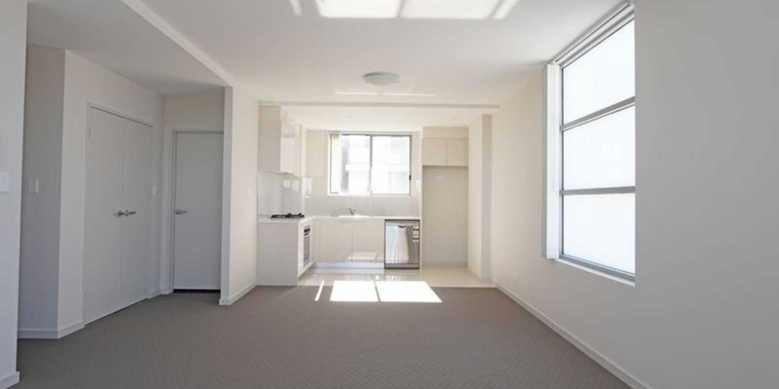 9/610-618 New Canterbury Road Hurlstone Park