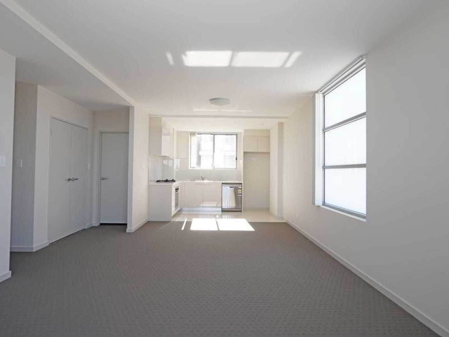 9/610-618 New Canterbury Road Hurlstone Park