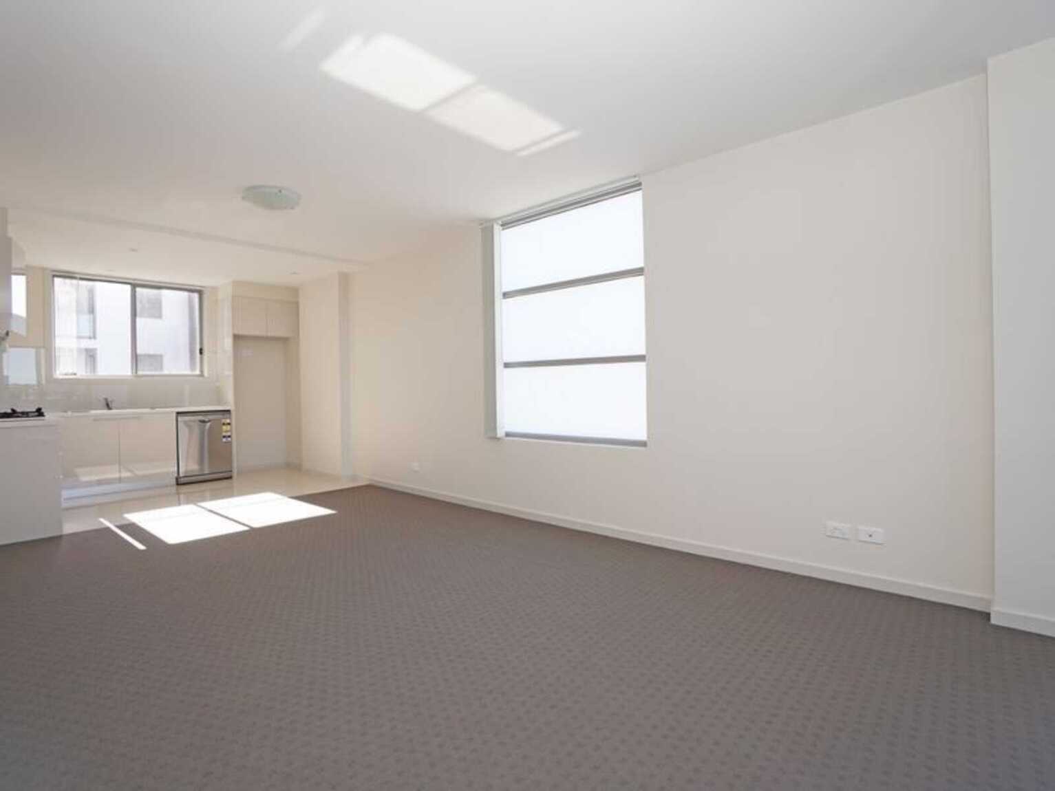 9/610-618 New Canterbury Road Hurlstone Park