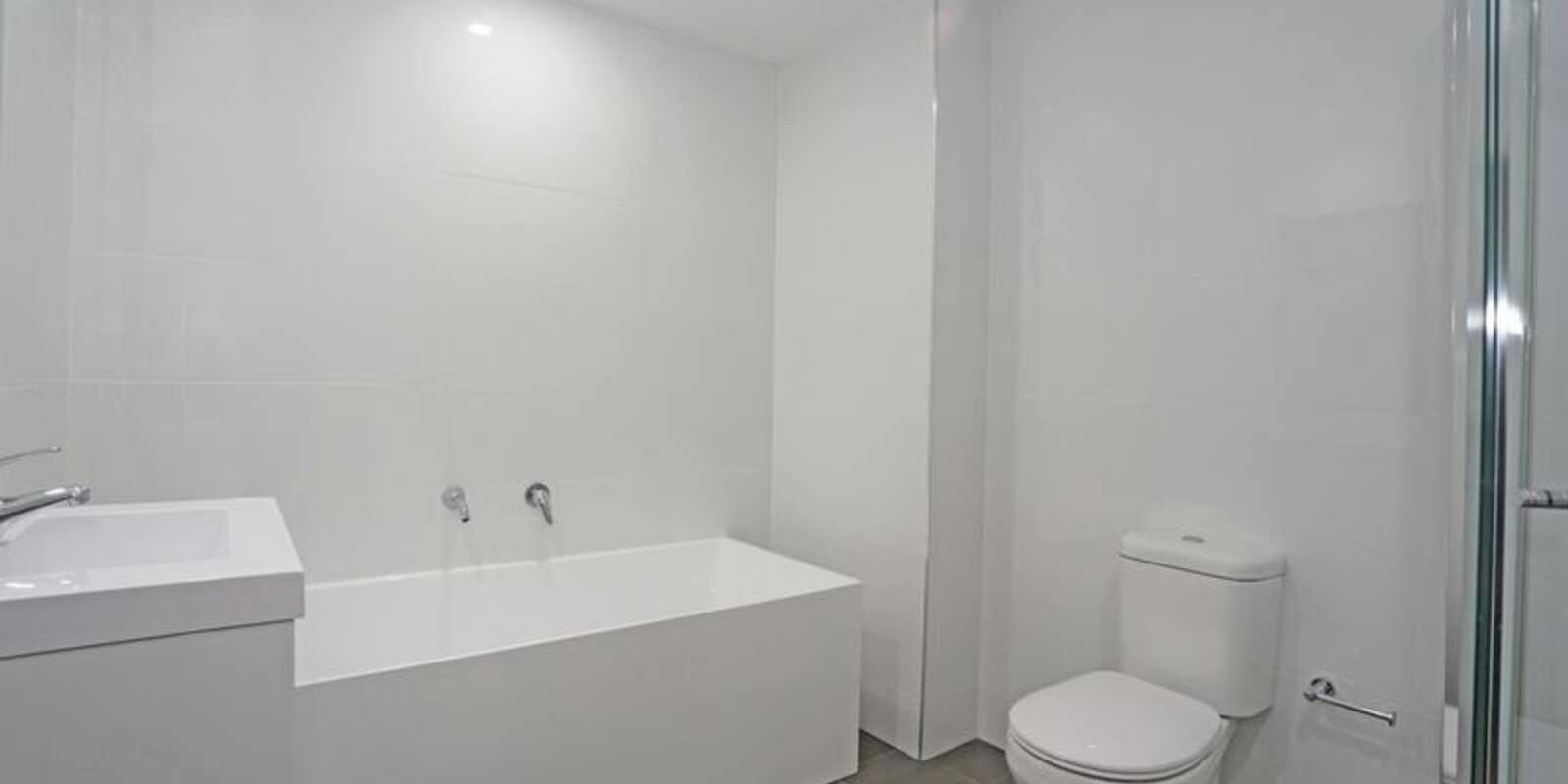 9/610-618 New Canterbury Road Hurlstone Park