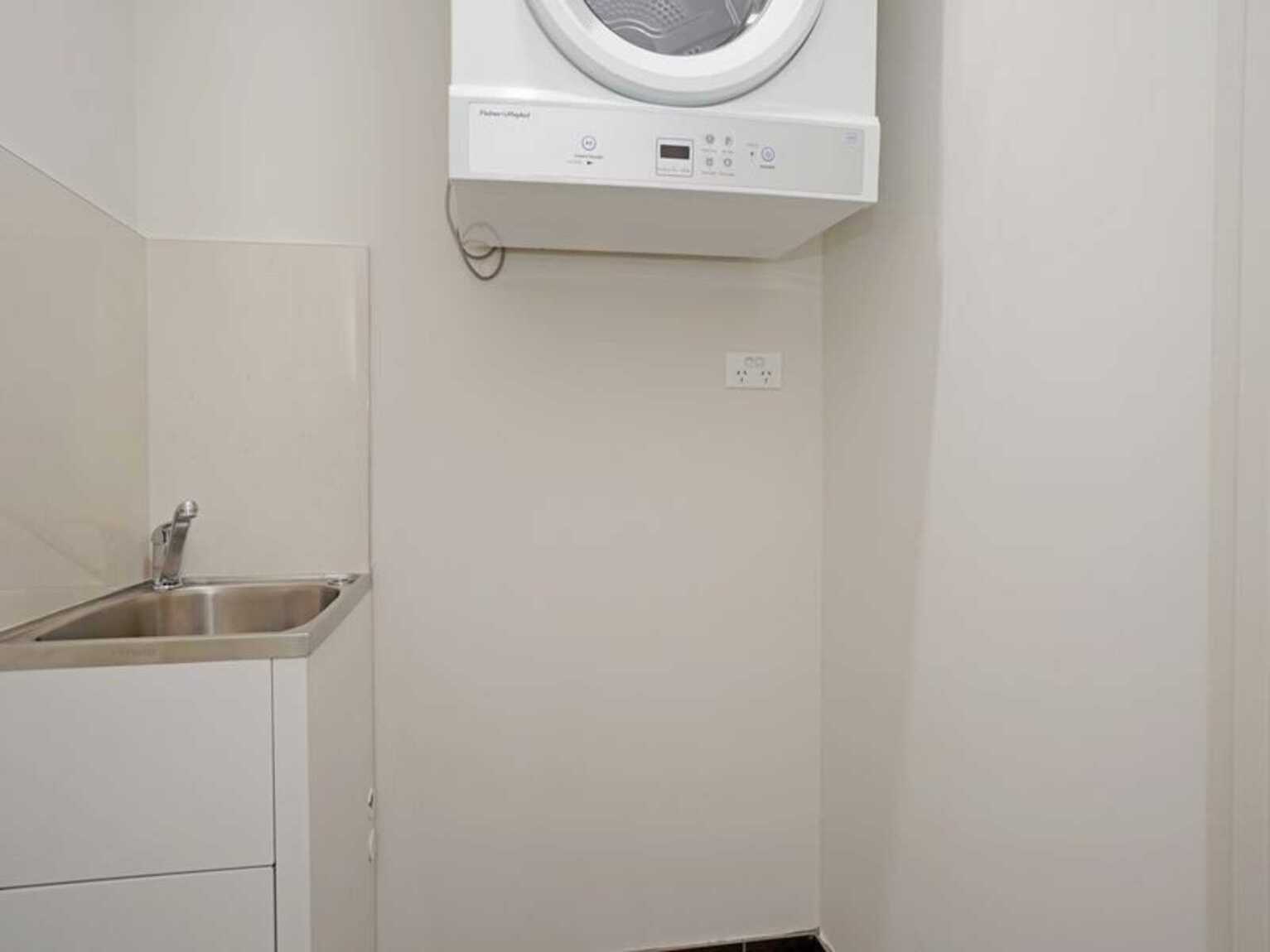 9/610-618 New Canterbury Road Hurlstone Park