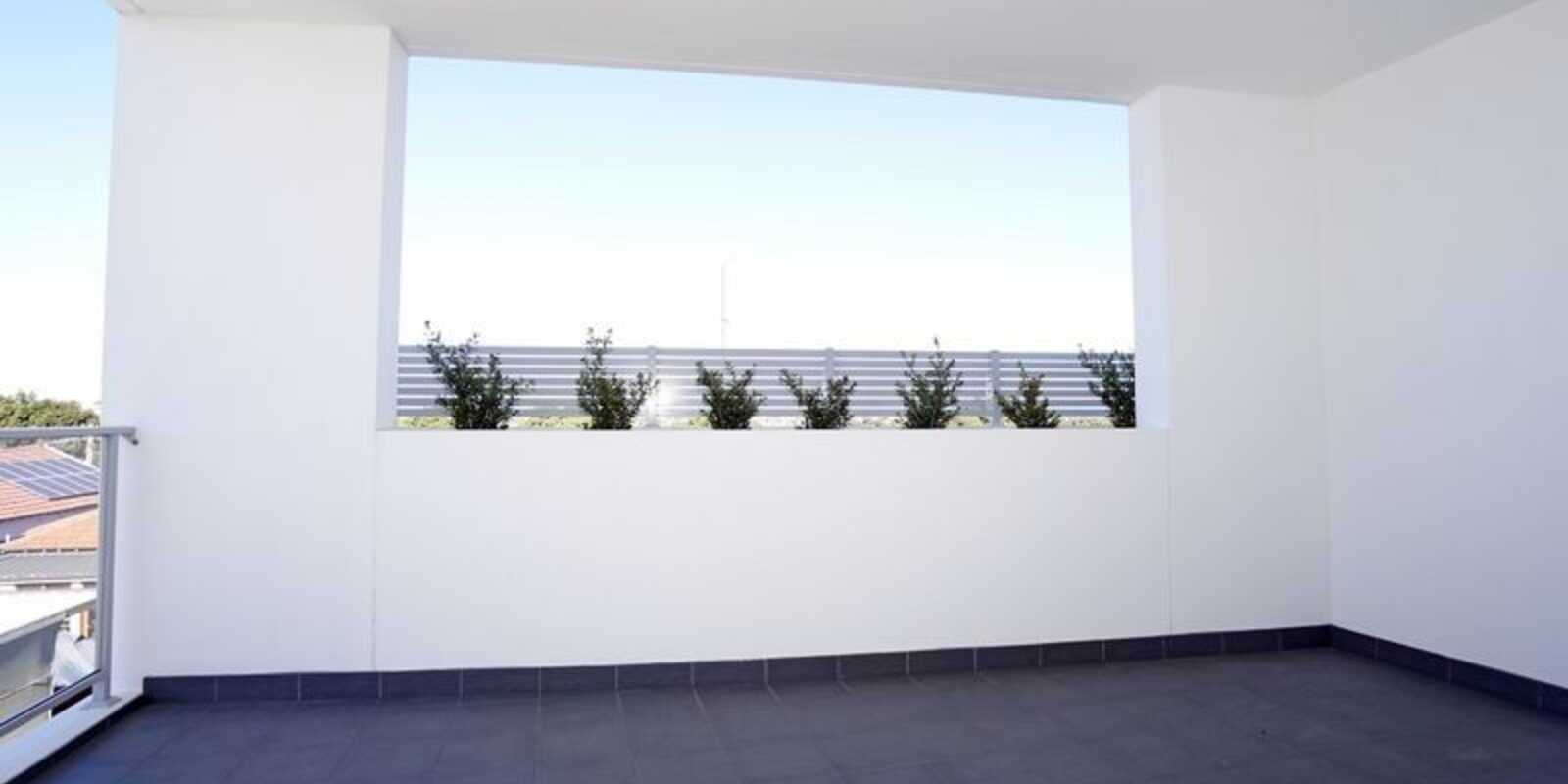 9/610-618 New Canterbury Road Hurlstone Park