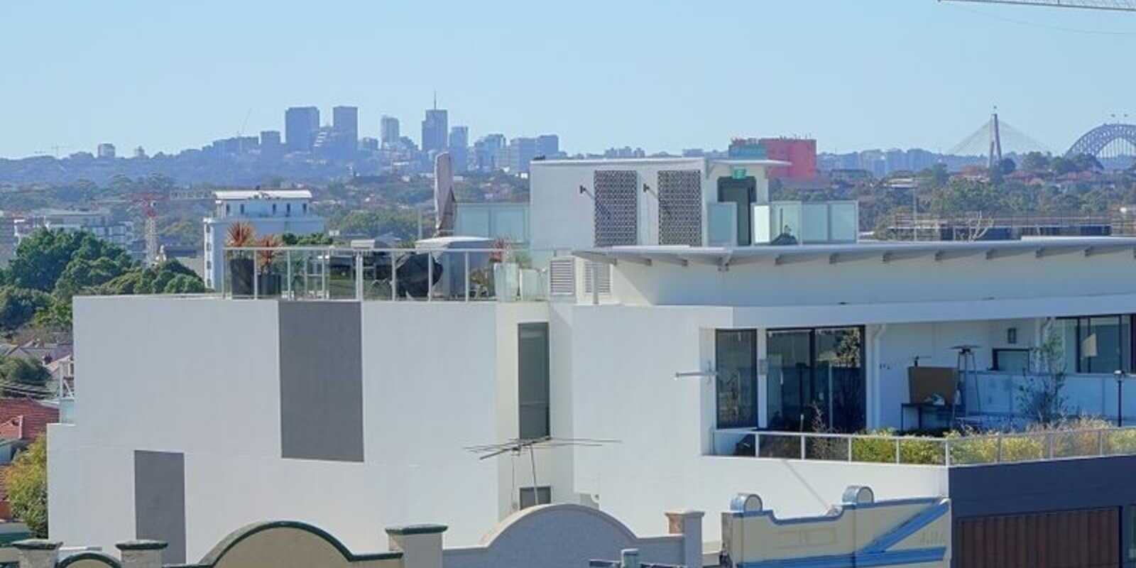 9/610-618 New Canterbury Road Hurlstone Park