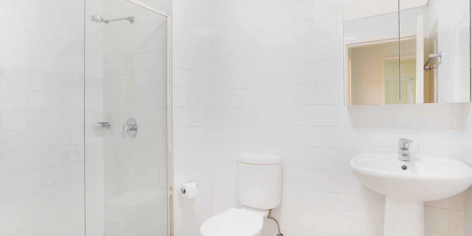 30/20 Close Street Canterbury