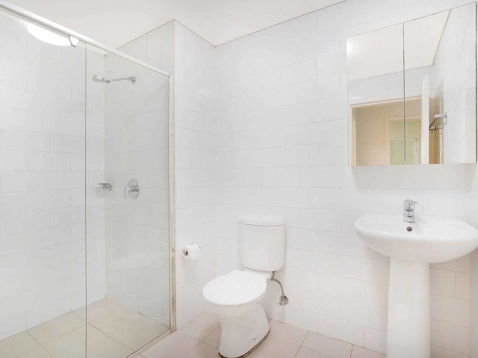 30/20 Close Street Canterbury