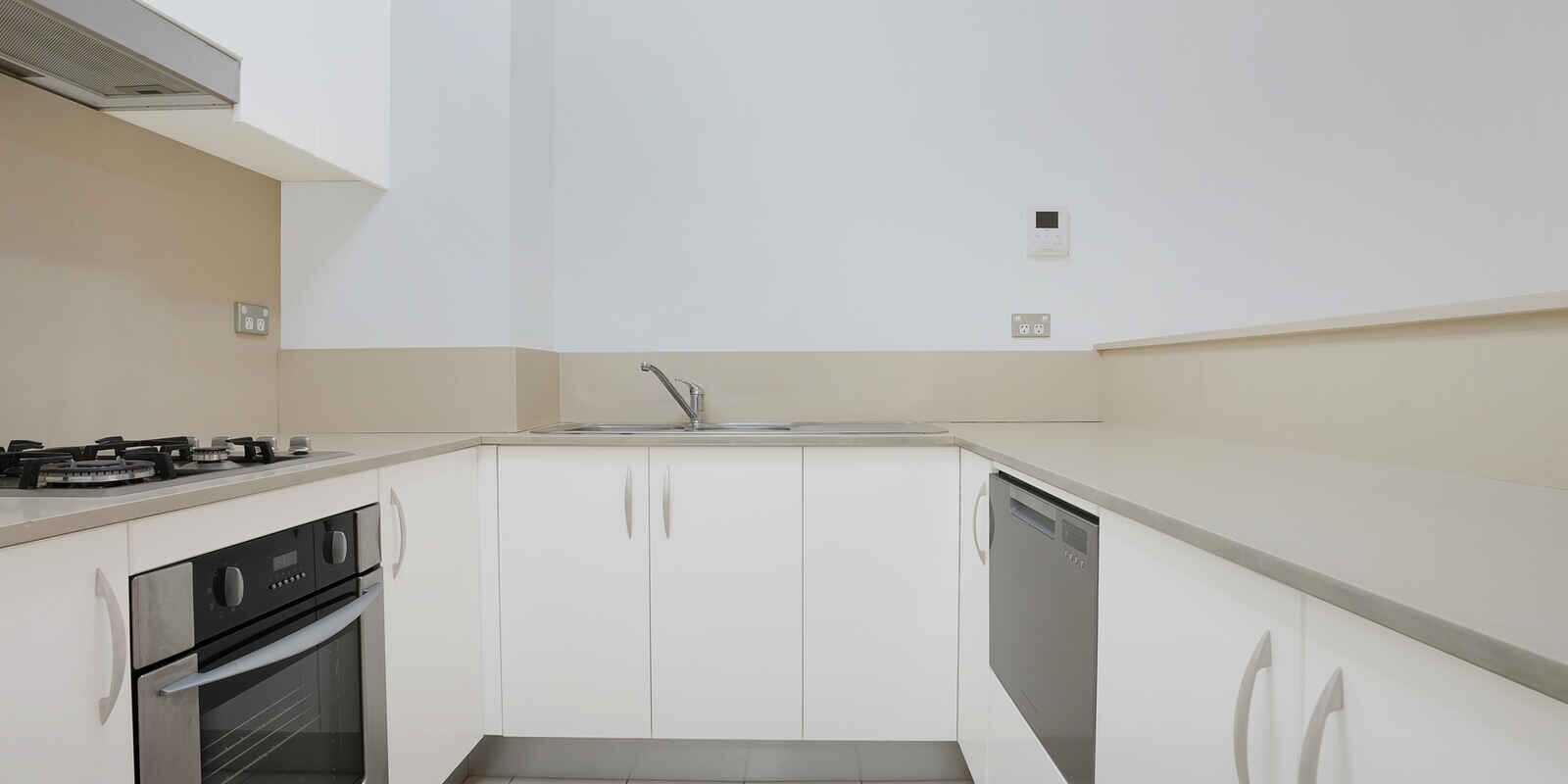 30/20 Close Street Canterbury