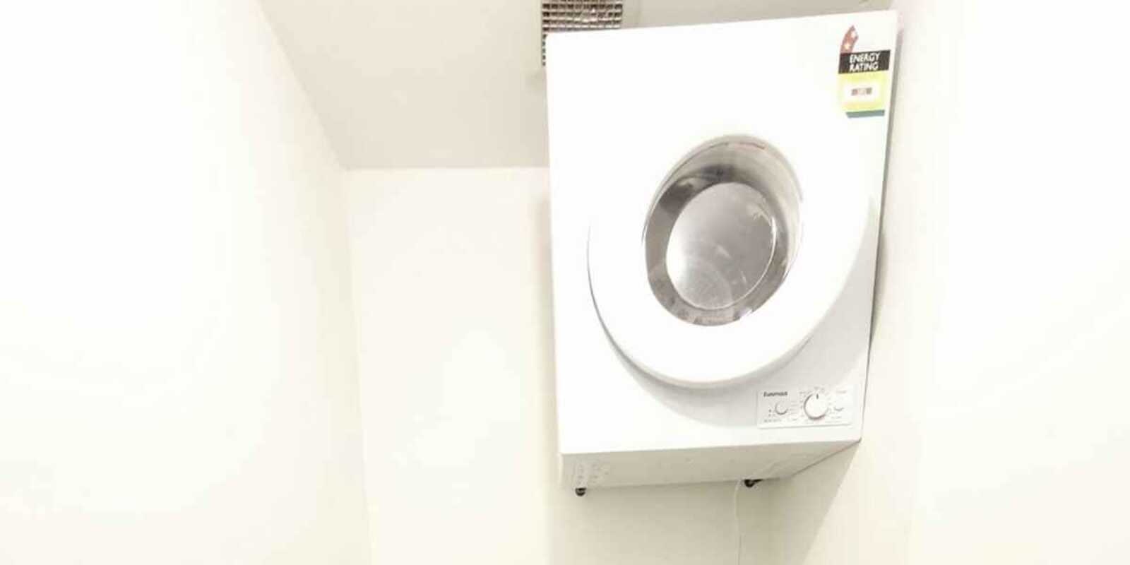 30/20 Close Street Canterbury