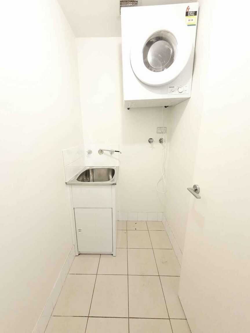 30/20 Close Street Canterbury