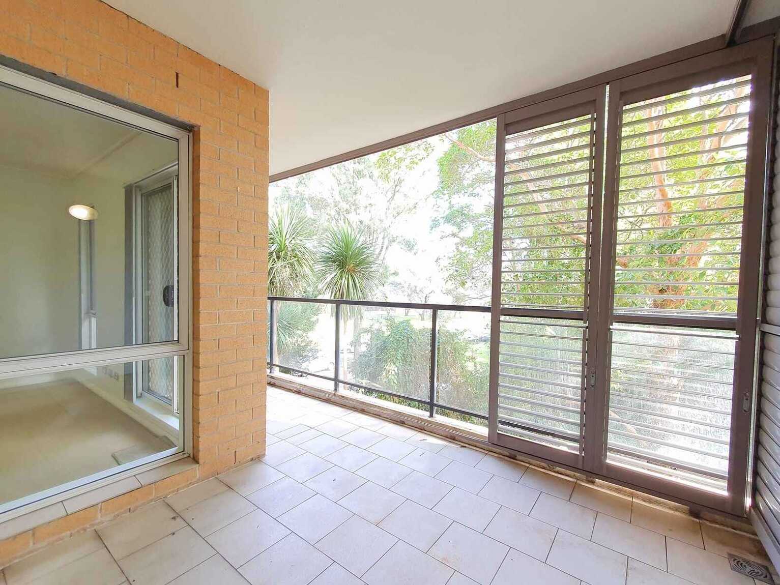 30/20 Close Street Canterbury