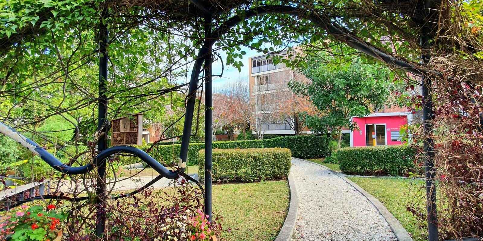 30/20 Close Street Canterbury