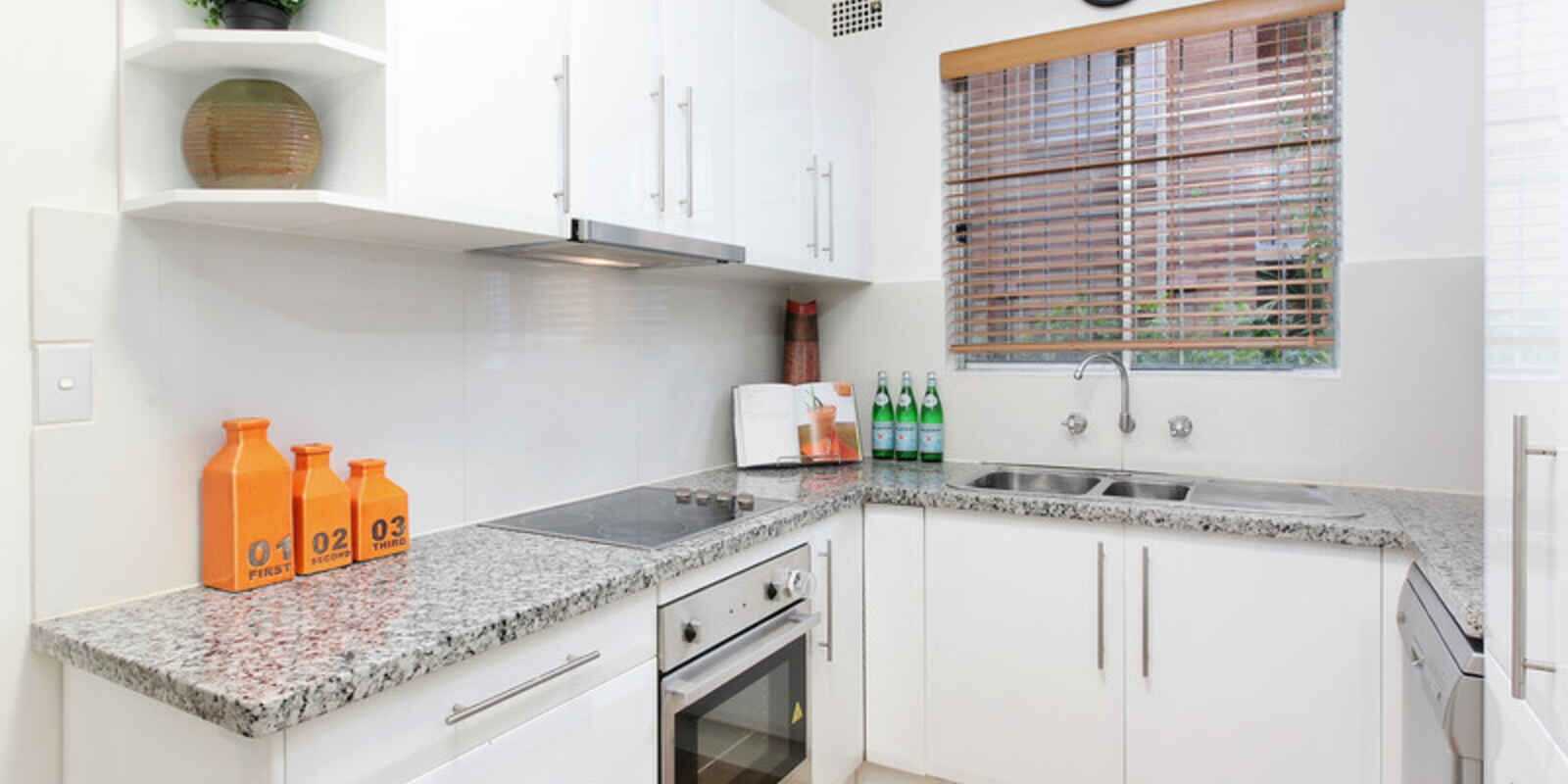 13/27 Myra Road Dulwich Hill