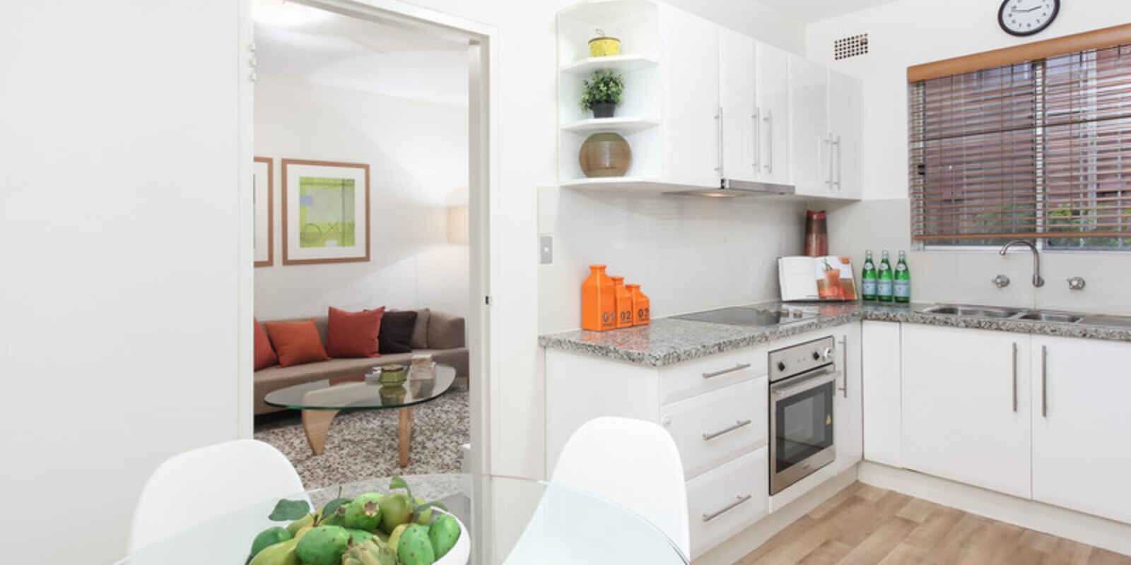 13/27 Myra Road Dulwich Hill