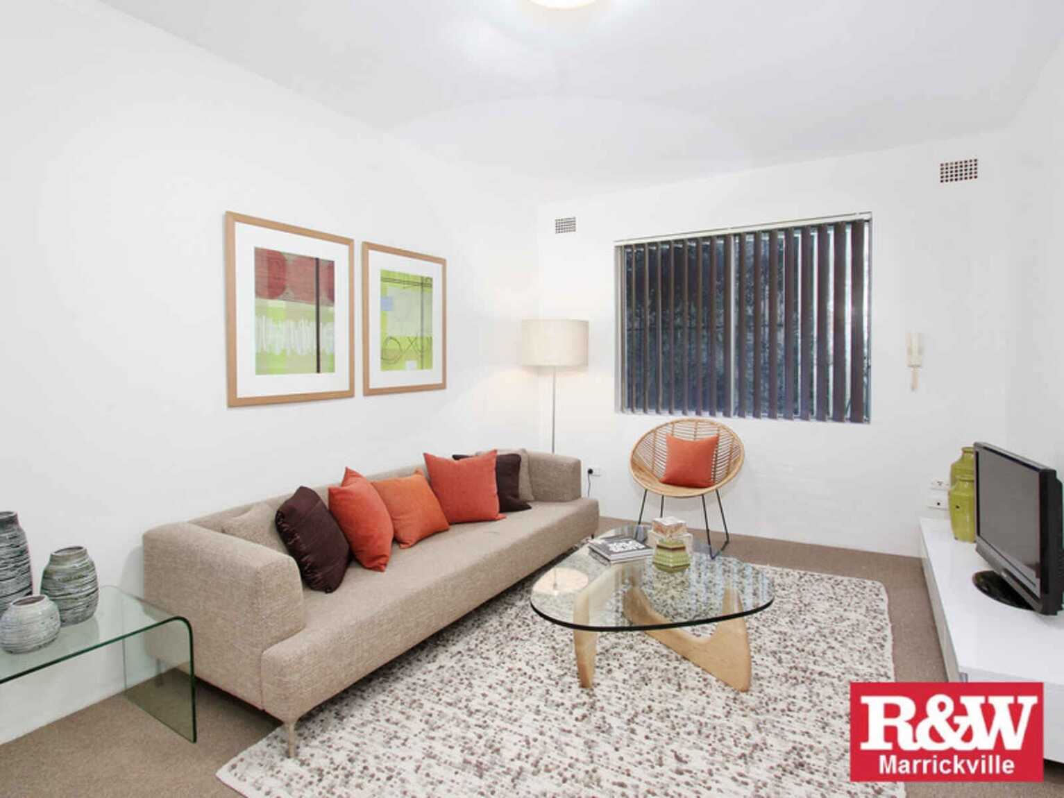 13/27 Myra Road Dulwich Hill