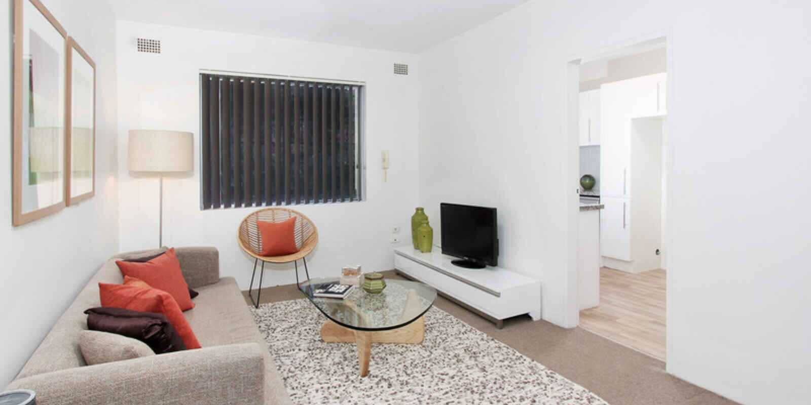 13/27 Myra Road Dulwich Hill