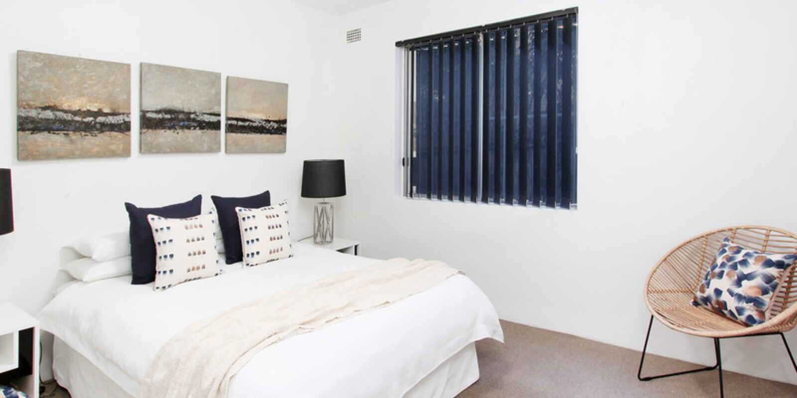 13/27 Myra Road Dulwich Hill