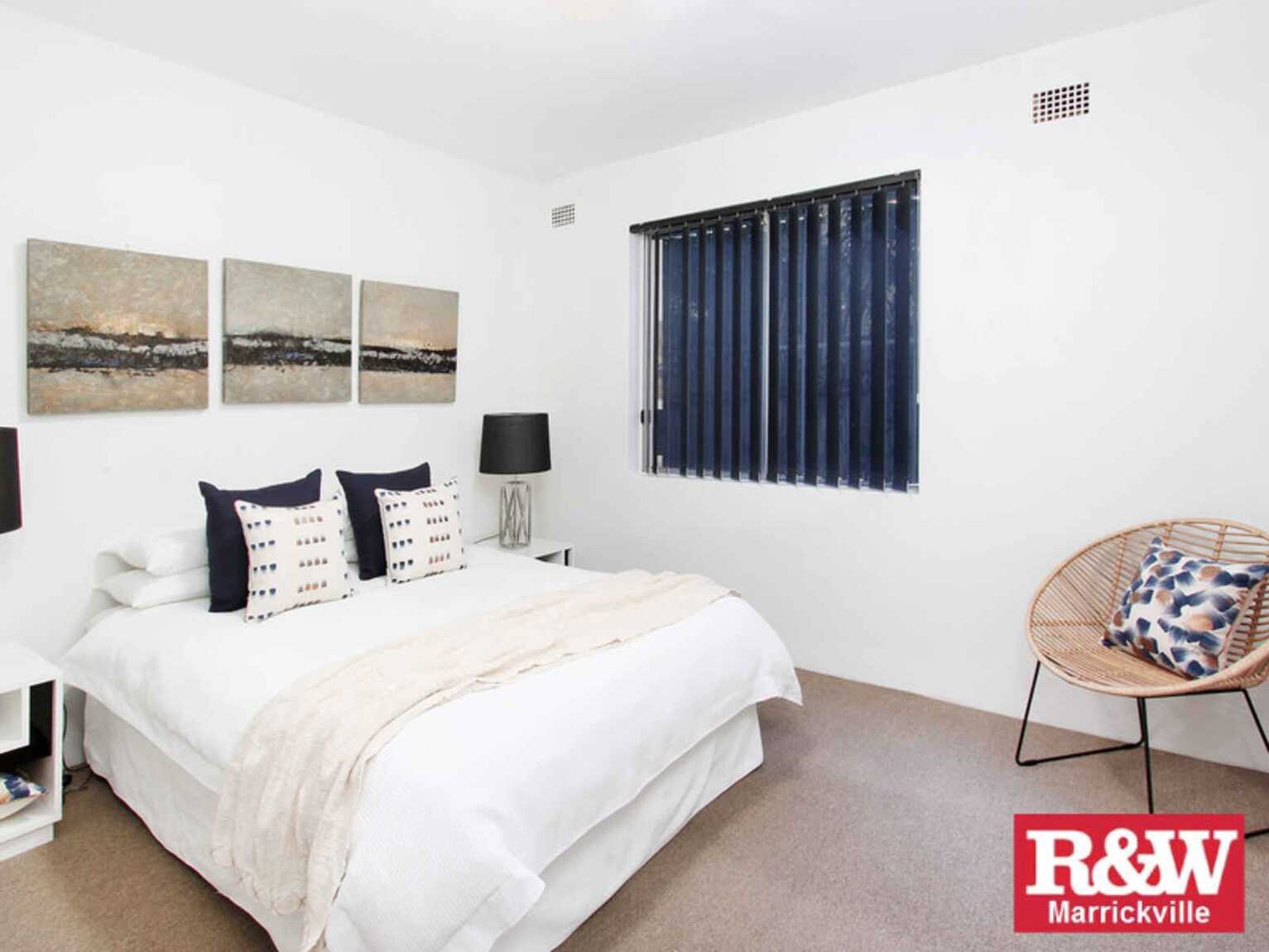 13/27 Myra Road Dulwich Hill