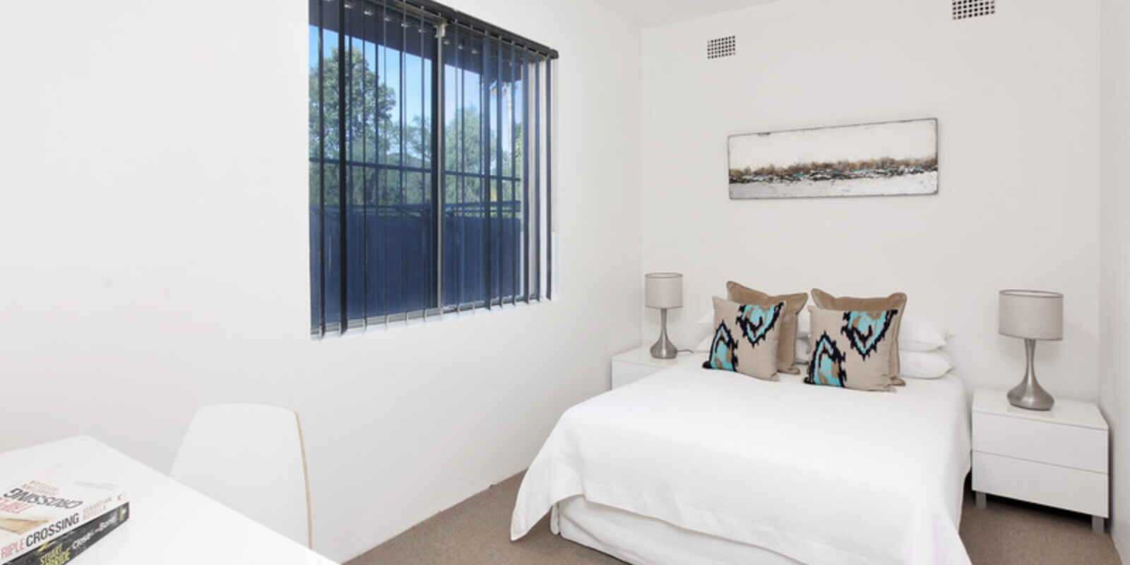 13/27 Myra Road Dulwich Hill