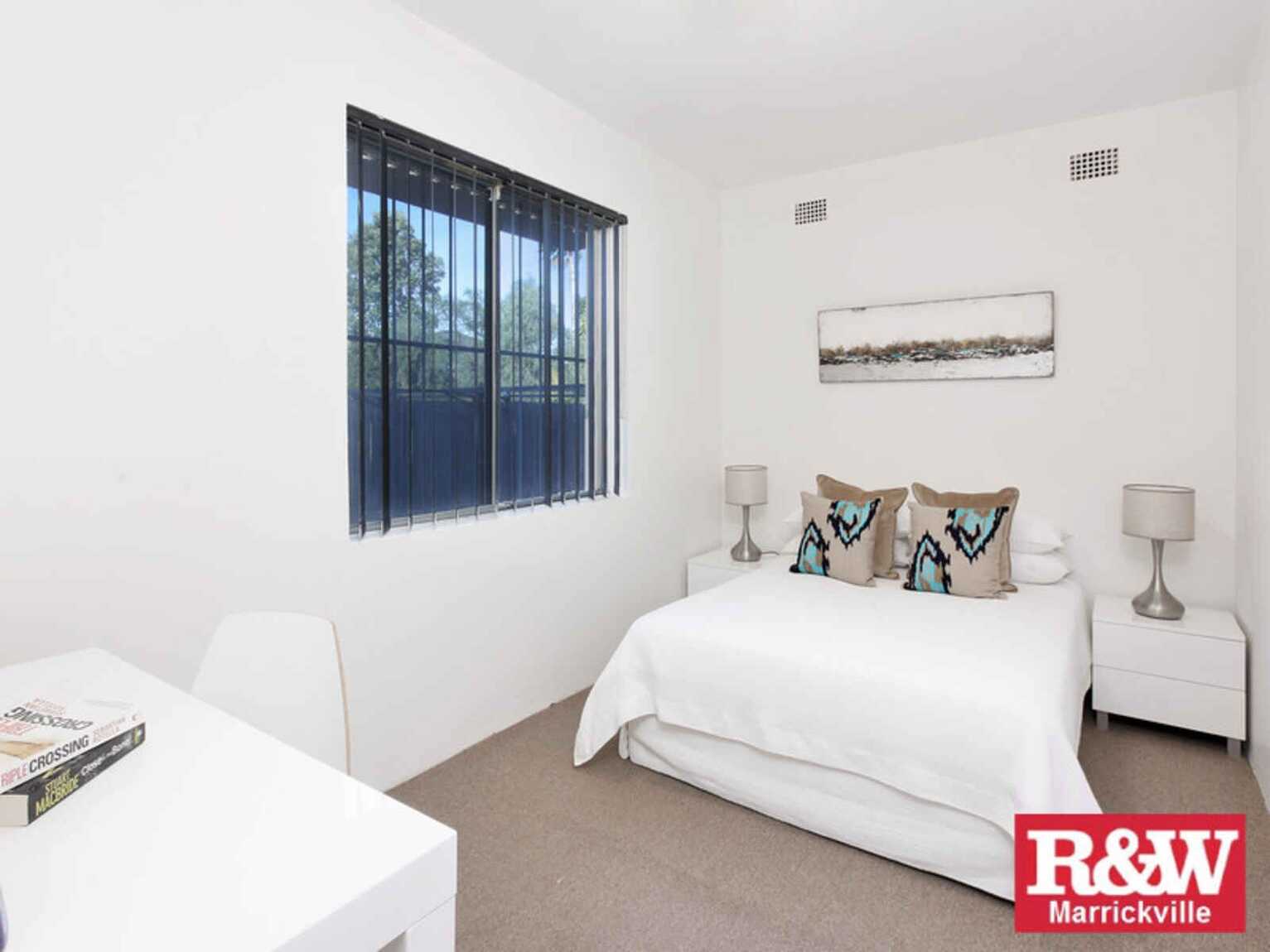 13/27 Myra Road Dulwich Hill