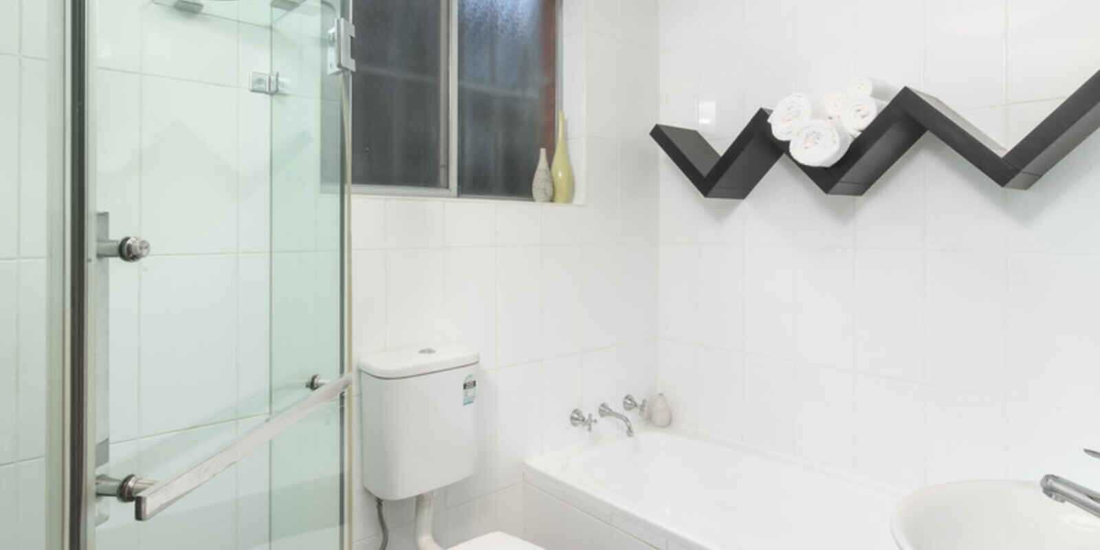 13/27 Myra Road Dulwich Hill