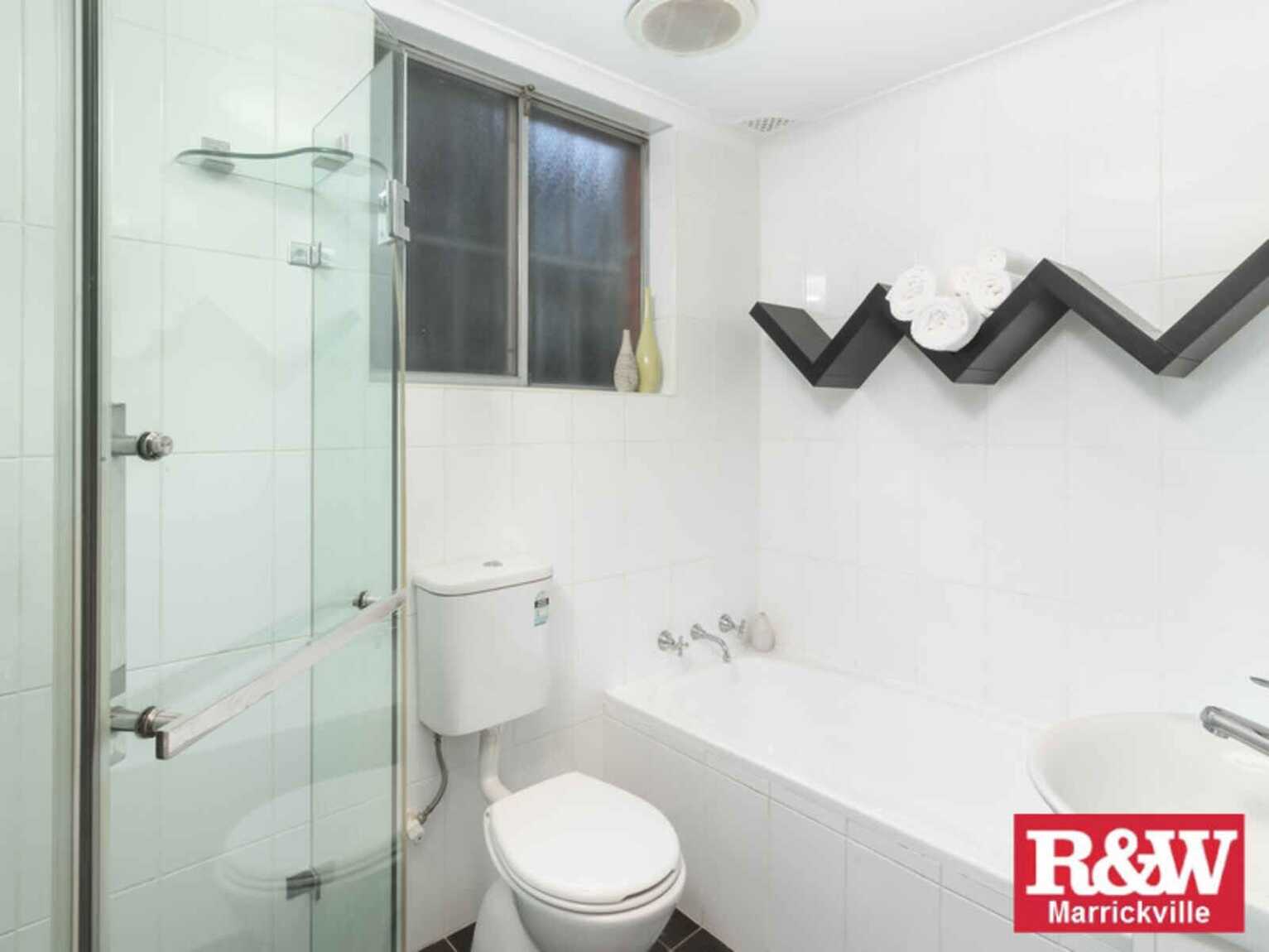 13/27 Myra Road Dulwich Hill