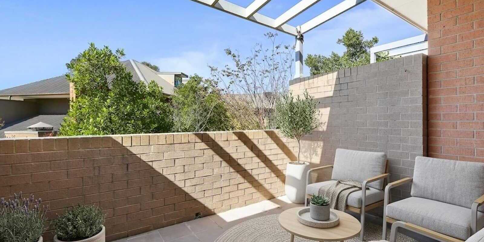 82/115 Constitution Road Dulwich Hill 82/115 Constitution Road Dulwich Hill
