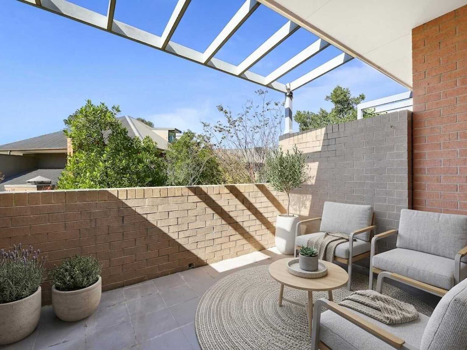 82/115 Constitution Road Dulwich Hill 82/115 Constitution Road Dulwich Hill