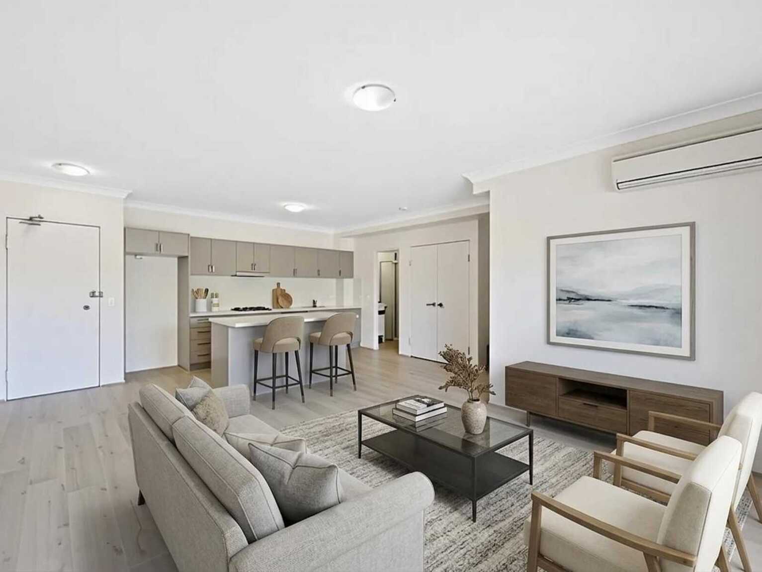 82/115 Constitution Road Dulwich Hill 82/115 Constitution Road Dulwich Hill