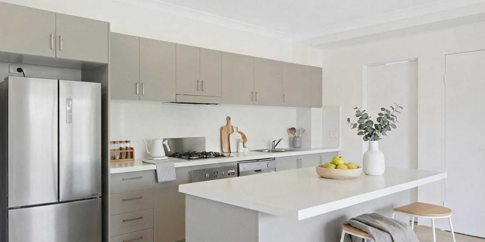 82/115 Constitution Road Dulwich Hill 82/115 Constitution Road Dulwich Hill