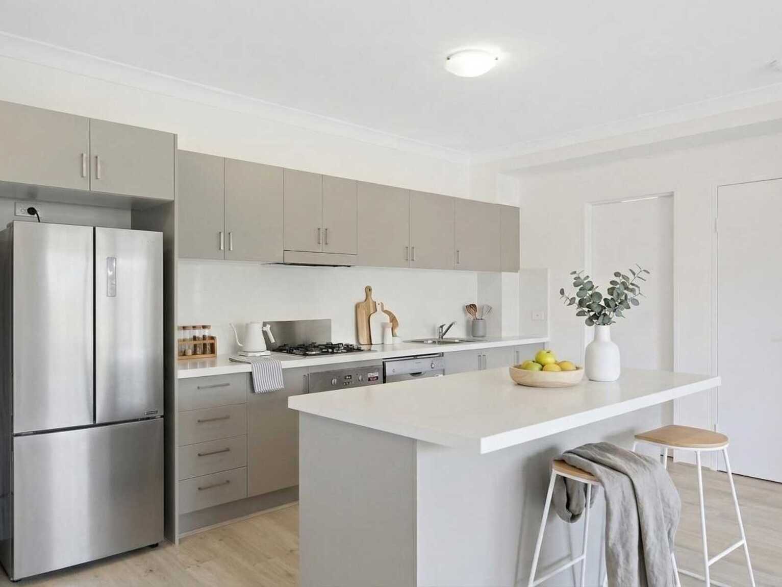82/115 Constitution Road Dulwich Hill 82/115 Constitution Road Dulwich Hill