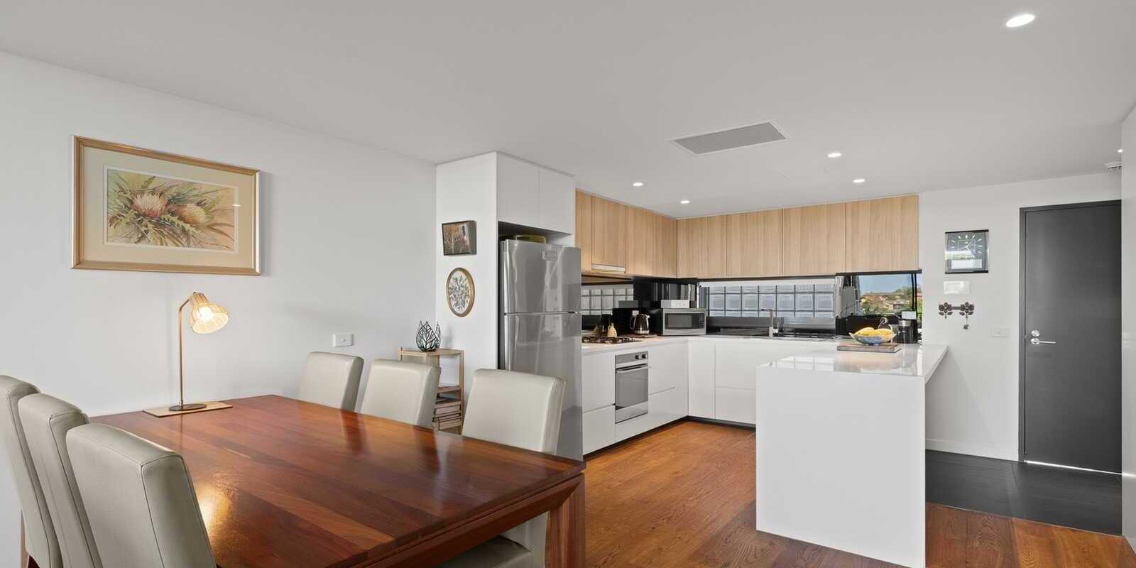 26/256 Wardell Road Marrickville 26/256 Wardell Road Marrickville