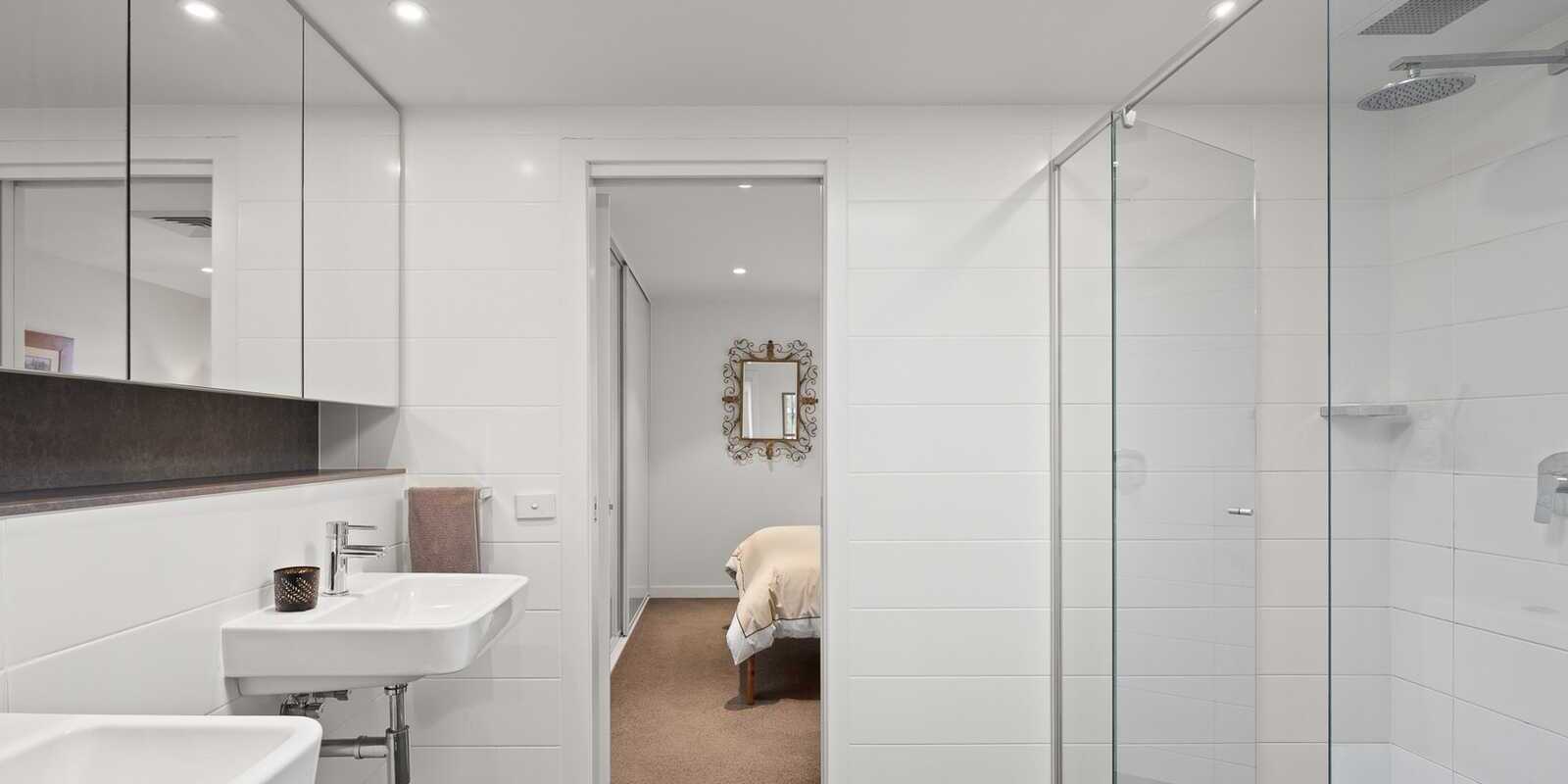 26/256 Wardell Road Marrickville 26/256 Wardell Road Marrickville