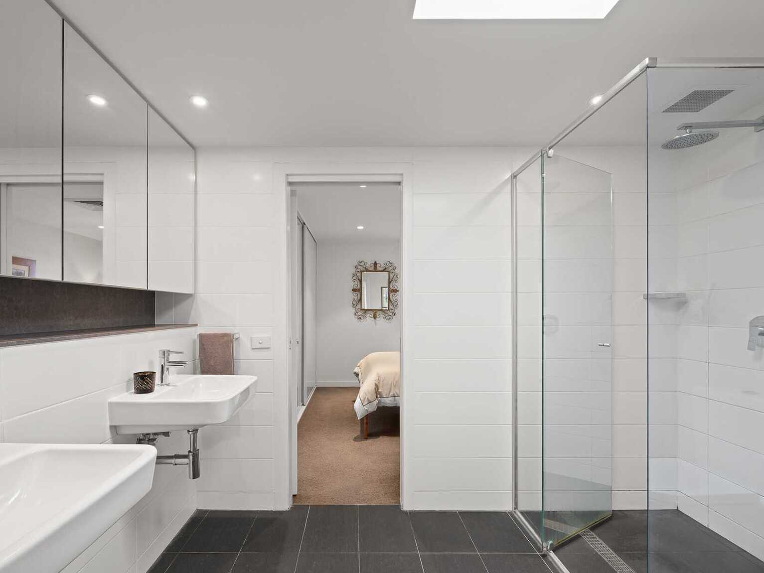 26/256 Wardell Road Marrickville 26/256 Wardell Road Marrickville