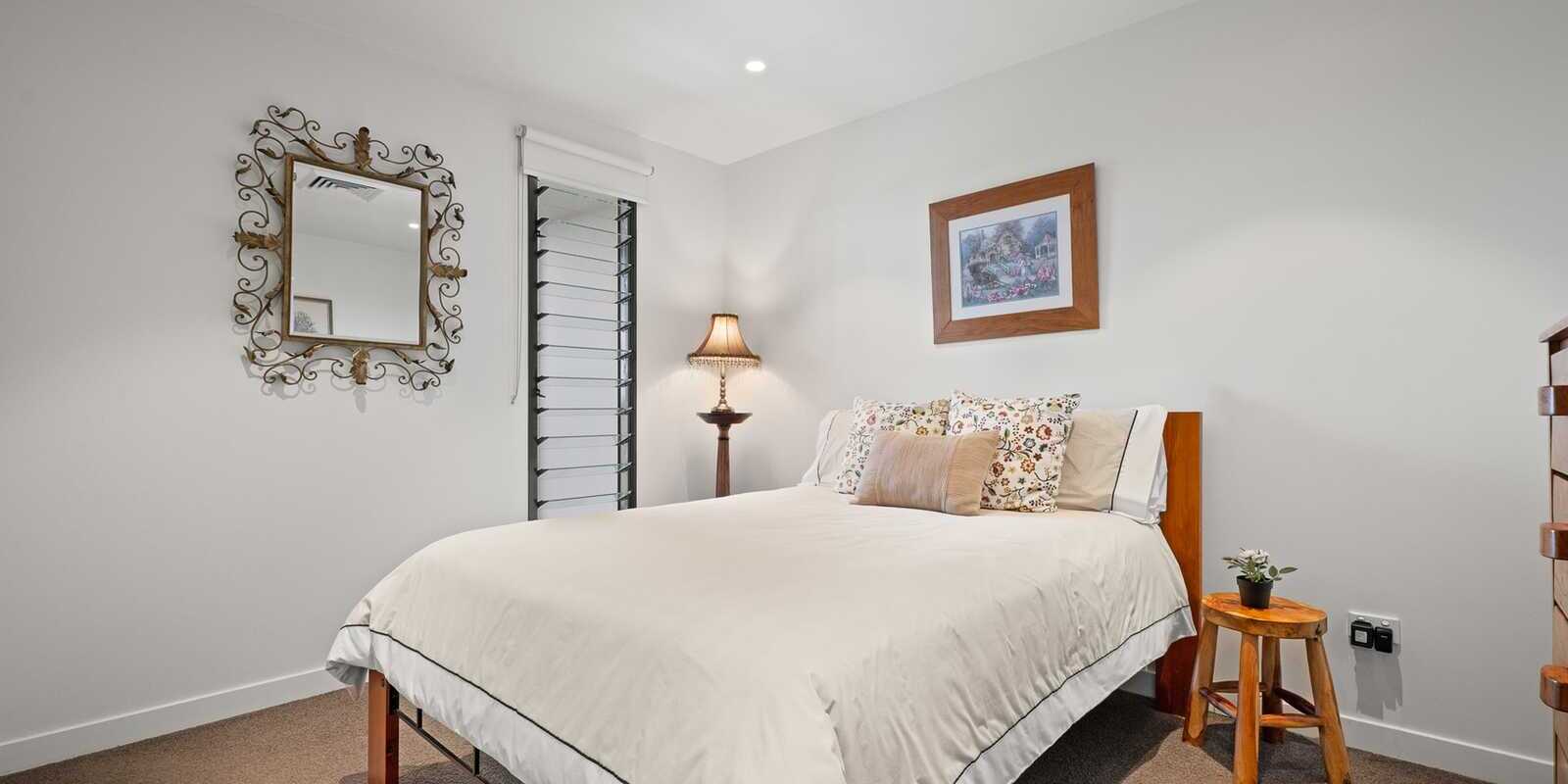 26/256 Wardell Road Marrickville 26/256 Wardell Road Marrickville