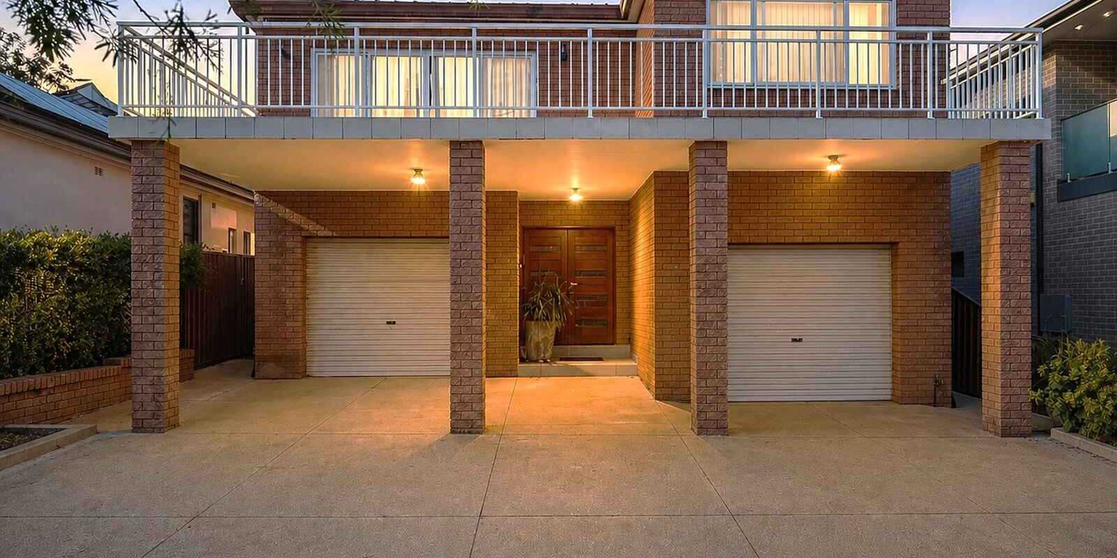 16 Plant Street Carlton
