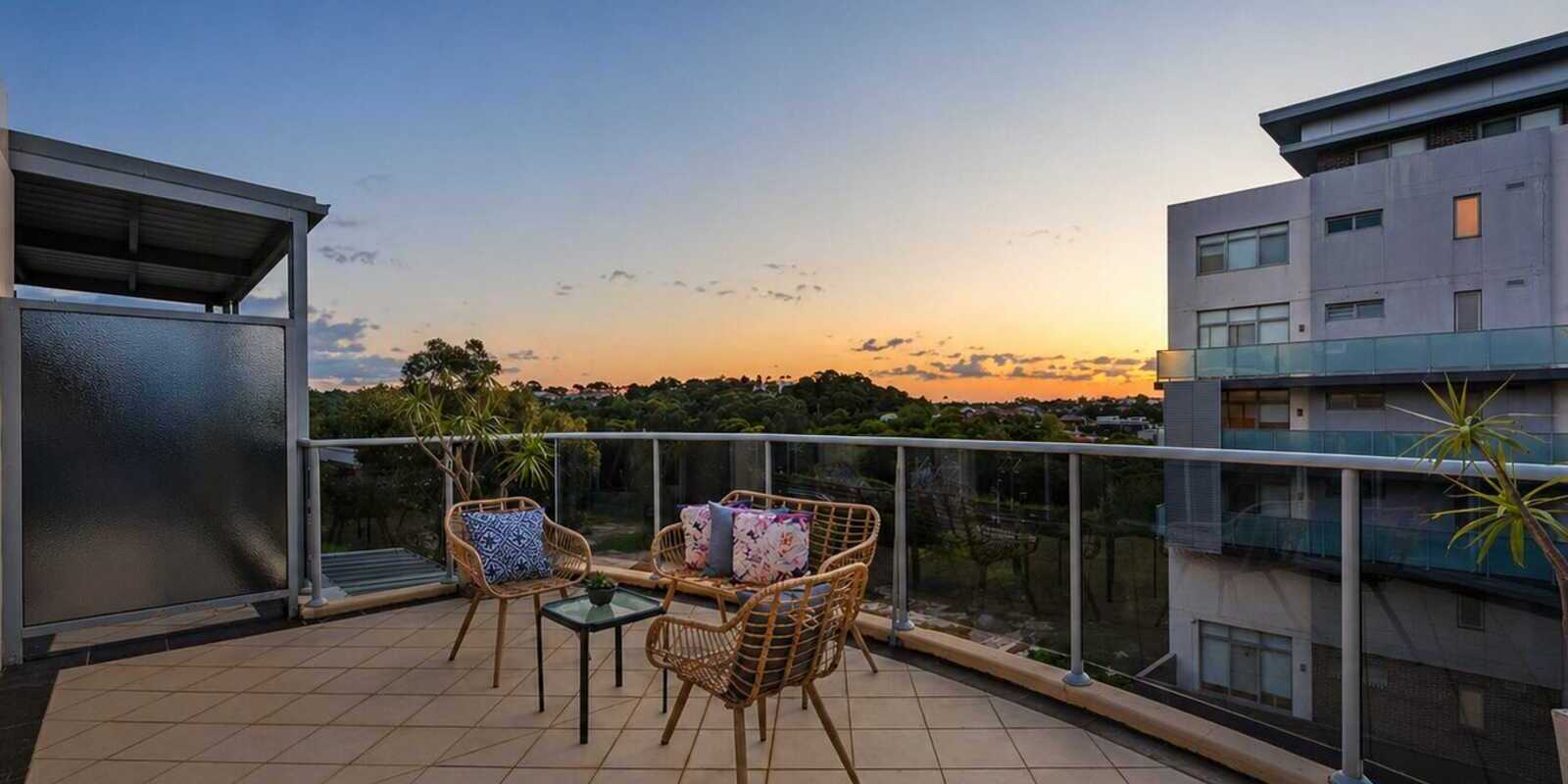 231/16 Lusty Street Wolli Creek