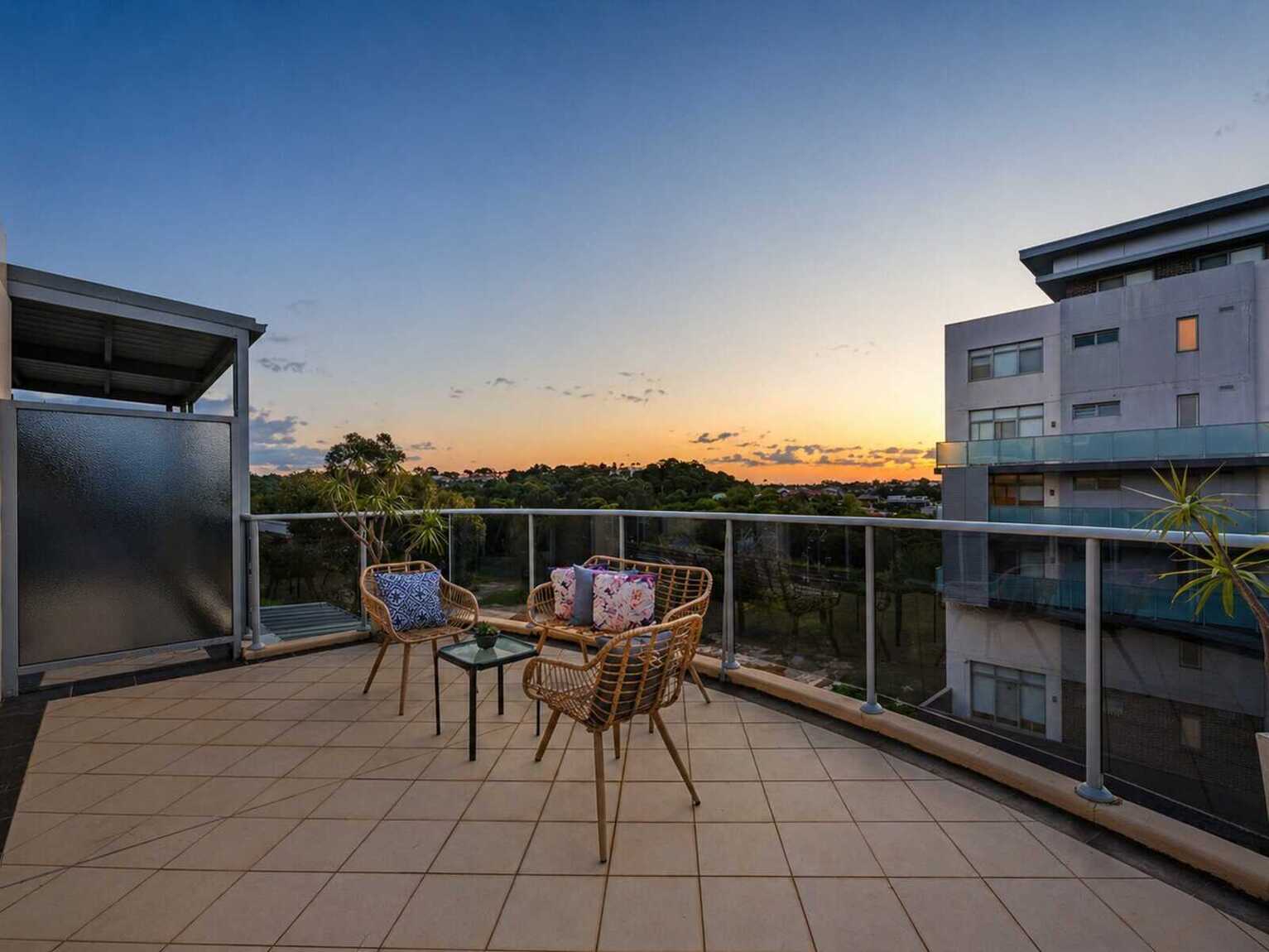 231/16 Lusty Street Wolli Creek