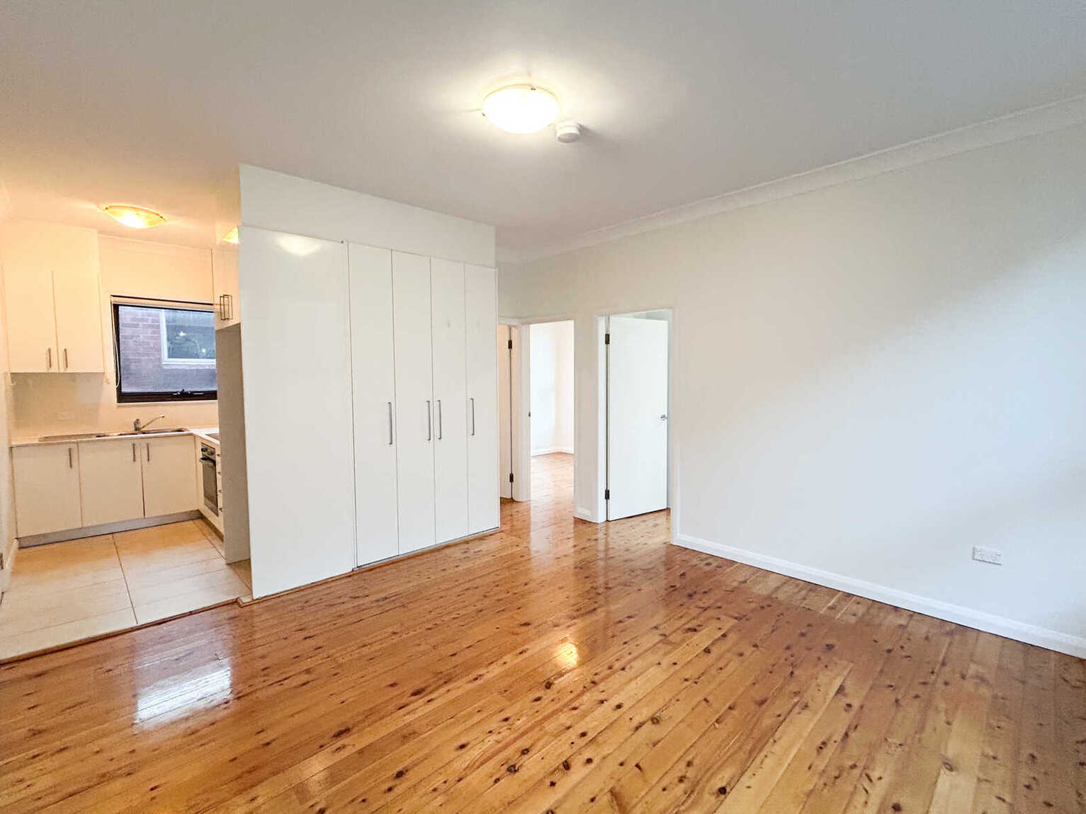 2/40 Frederick Street Rockdale
