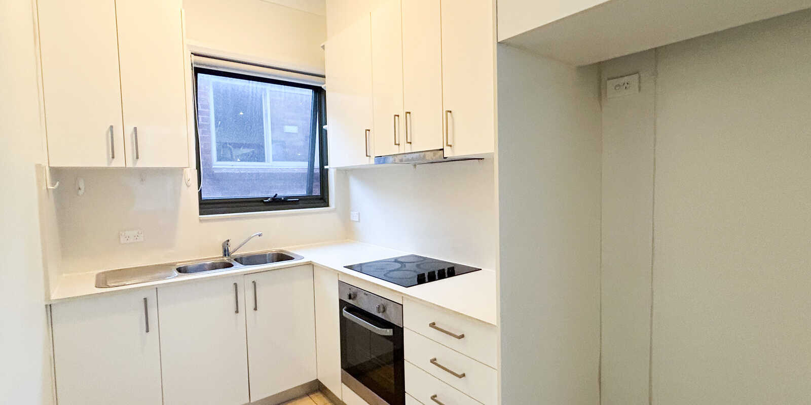 2/40 Frederick Street Rockdale