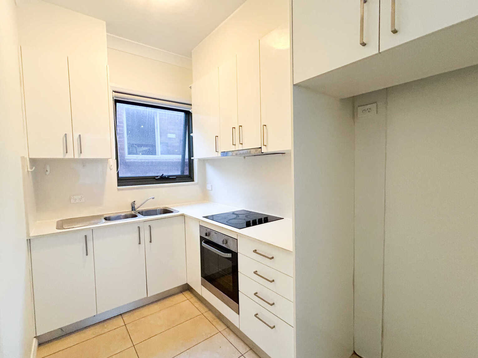 2/40 Frederick Street Rockdale