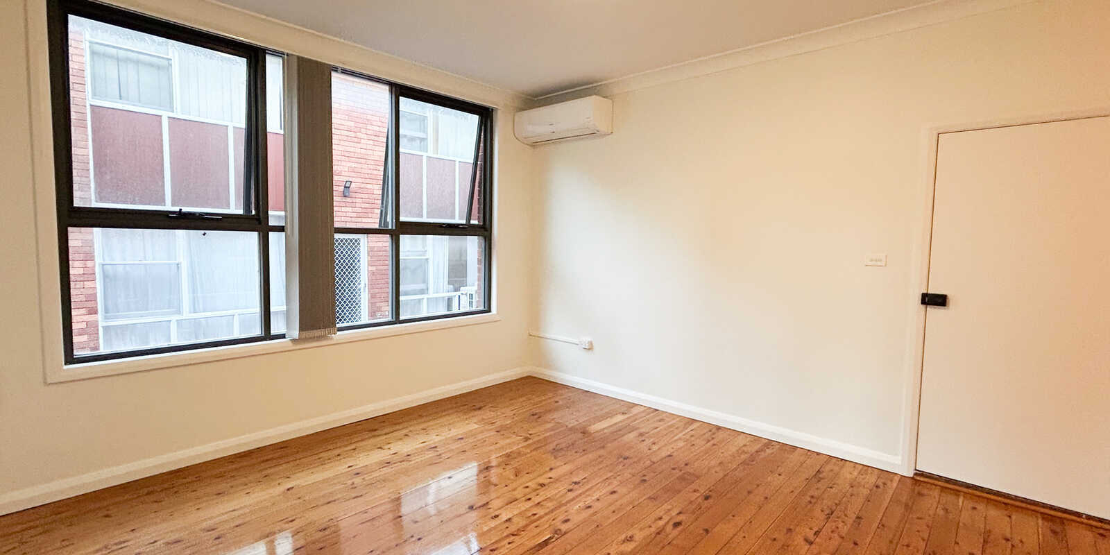 2/40 Frederick Street Rockdale