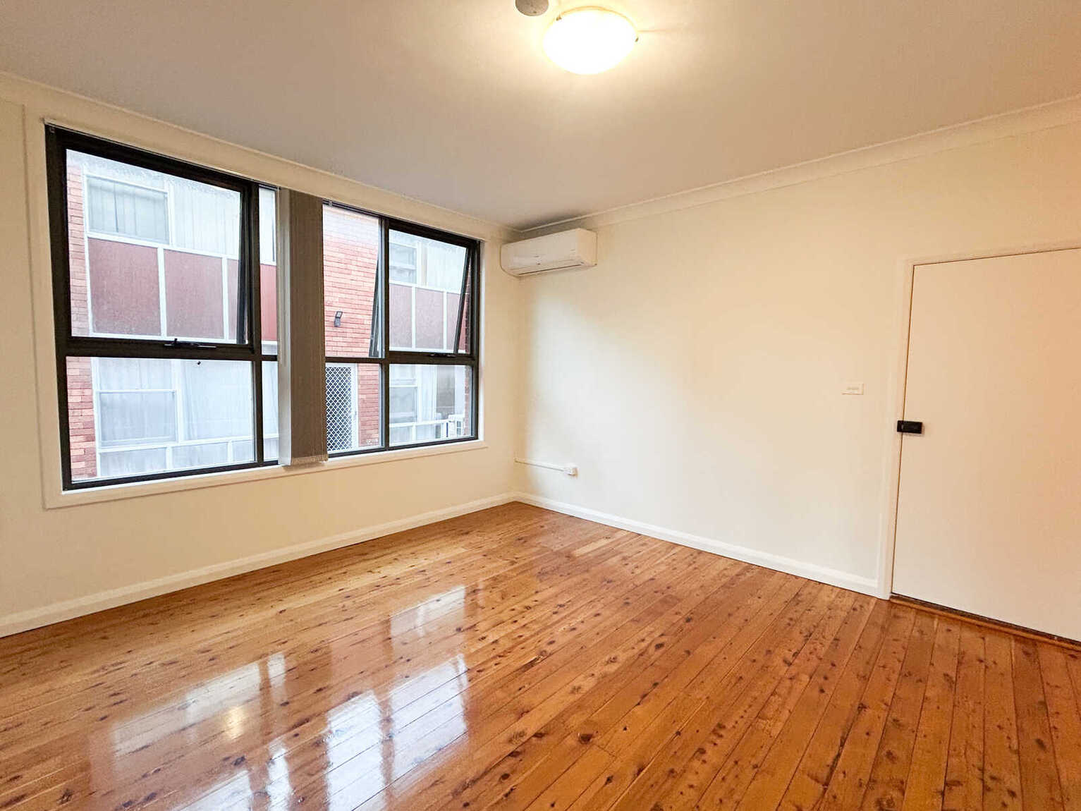 2/40 Frederick Street Rockdale