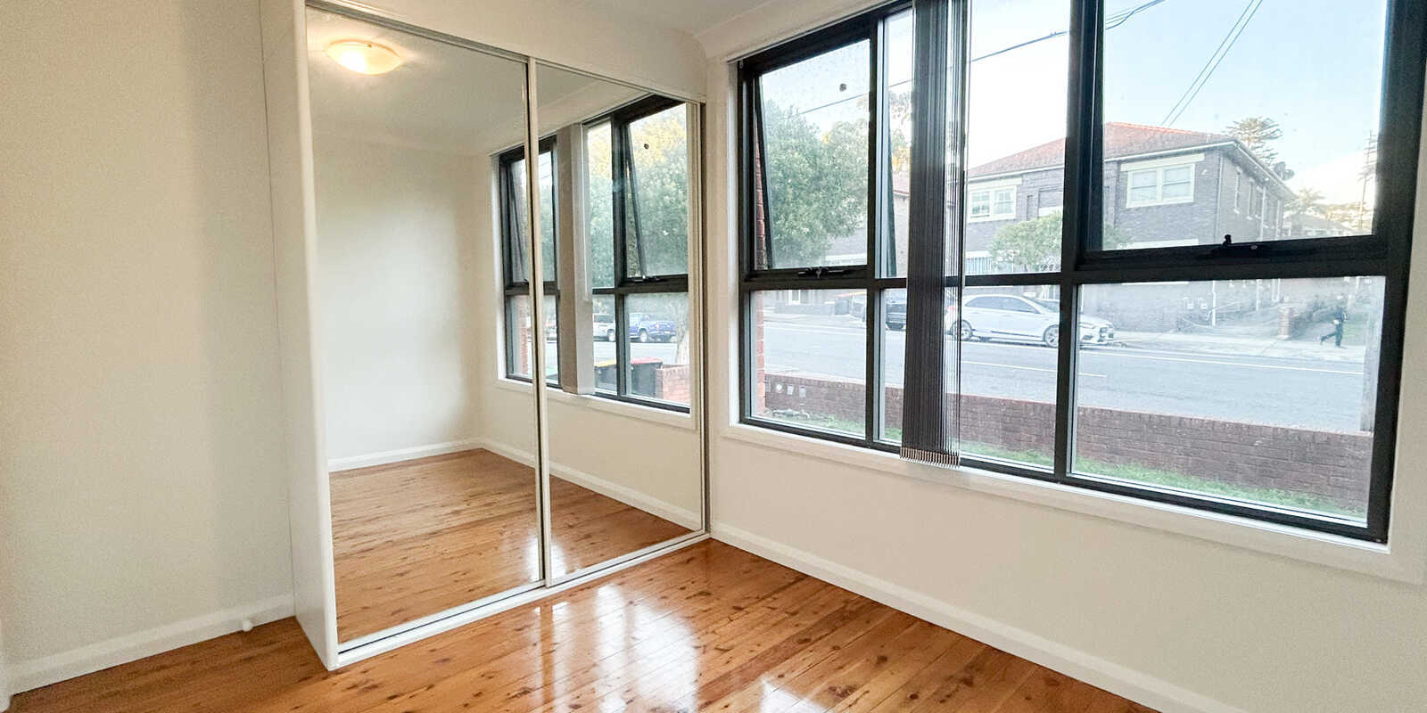 2/40 Frederick Street Rockdale