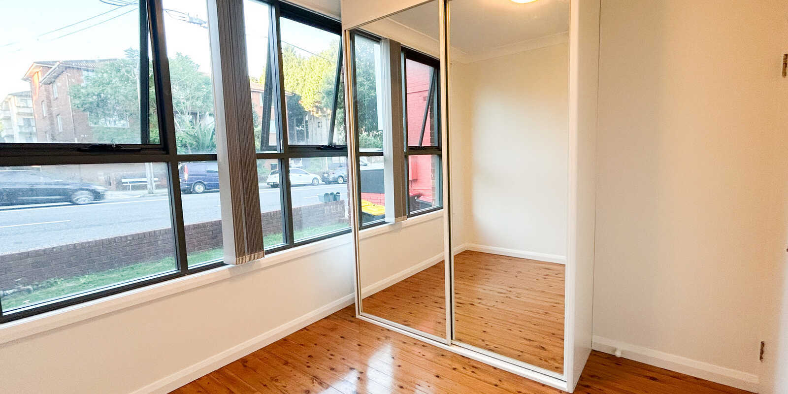 2/40 Frederick Street Rockdale